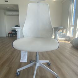 MATCHSPEL IKEA Gaming Or Office chair