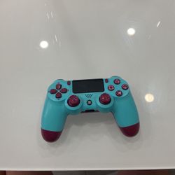 PS4 Controller 