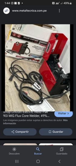 Gelding New Lincon $250