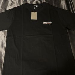 DESIGNER SHIRTS READ THE DESCRIPTION 