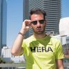 Shirak