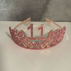 Crown