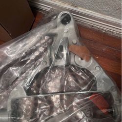 Partes Para Ford Expedition 