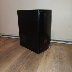 Dell Inspiron Desktop i5 Gaming PC