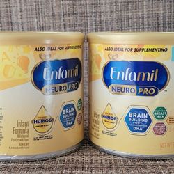 Enfamil 