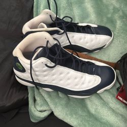 Jordan 13