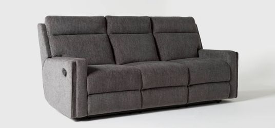 100$ Couch