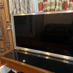 Samsung TV