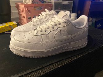 Nike Air Force 1 Low x NOCTA