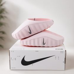 Nike Mind