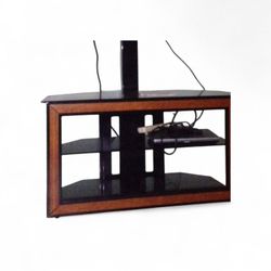 Bell'oo Pamari TV Stand