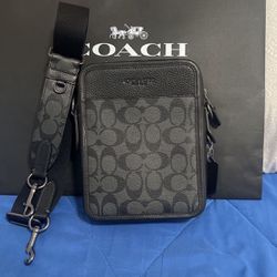 coach bag(new)
