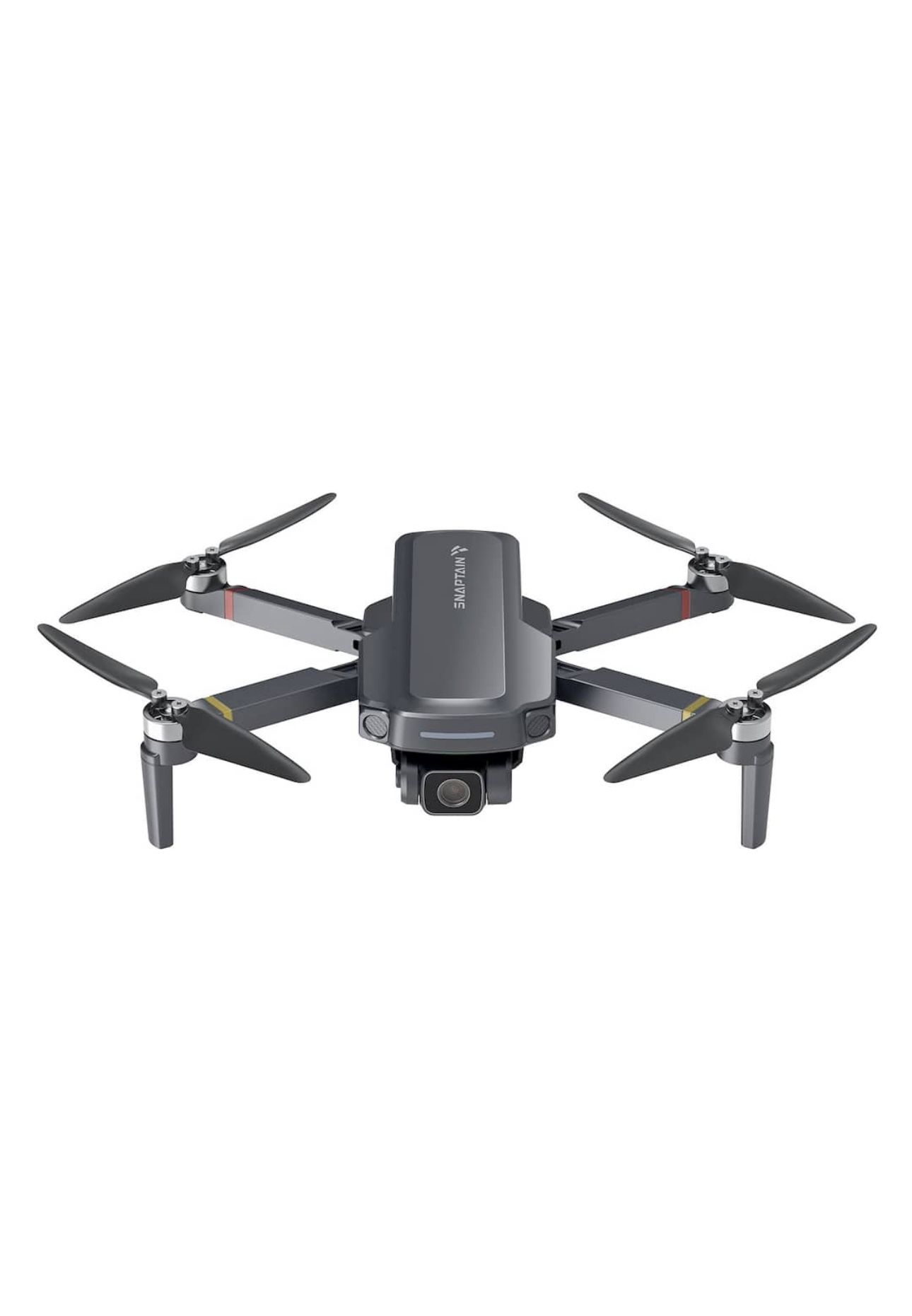 SNAPTAIN Drone P30