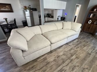 zone couch living spaces