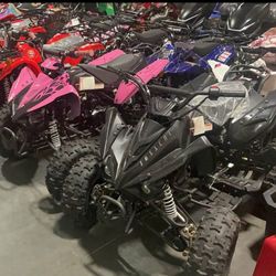 AFFORDABLE NEW & USED KID TOYS