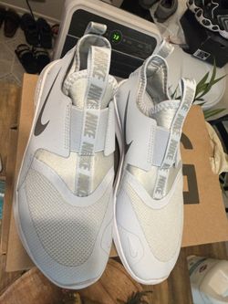 Nike 5Y