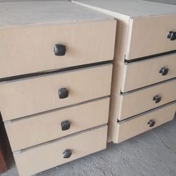 Night Stand
