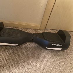 Hover Board