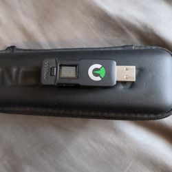 Titan One  Console Tuner