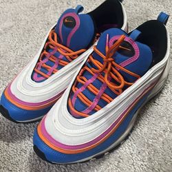 air max 97 active fuchsia