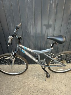 Kent Shockwave 26