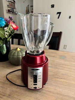 Oster Blender