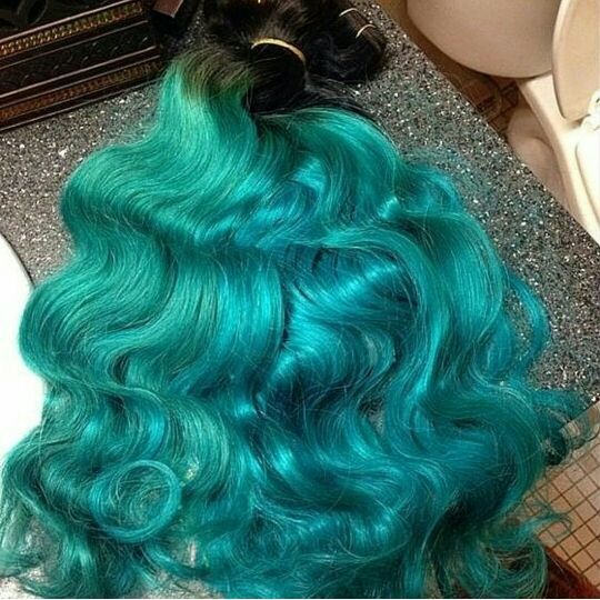 $50 Bundle Deals A1 quailty Hair Dye Perfect