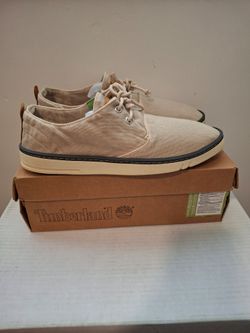 NEW  WOMEN'S TIMBERLAND SHOES