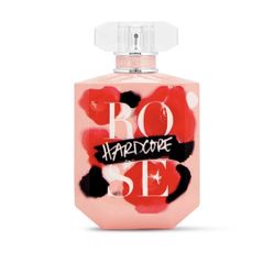 Victoria’s Secret’s 