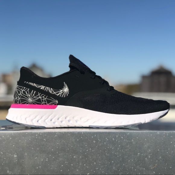 Nike Odyssey React 2