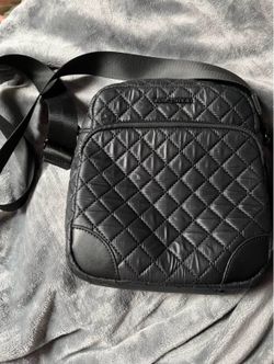 Max studio men bag