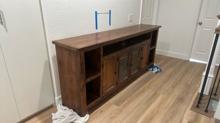 TV stand, entertainment center, entertainment stand, cabinet, living room, bedroom