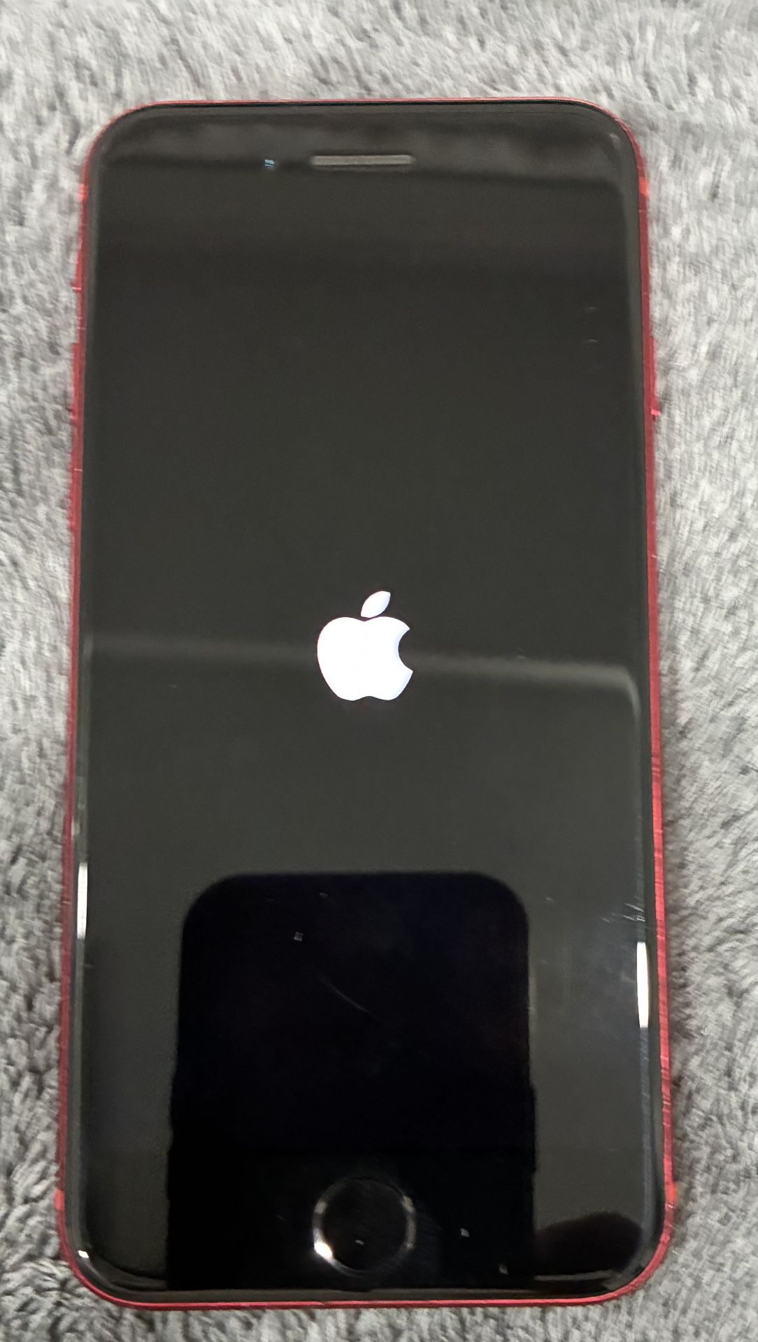 iPhone Se 64 Gb