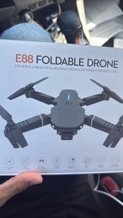 Drone