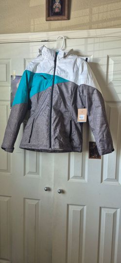 Womans  jacket