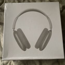 AirPod Max (Gary)