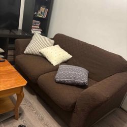 Sofa For Sale 
