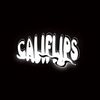 Cali