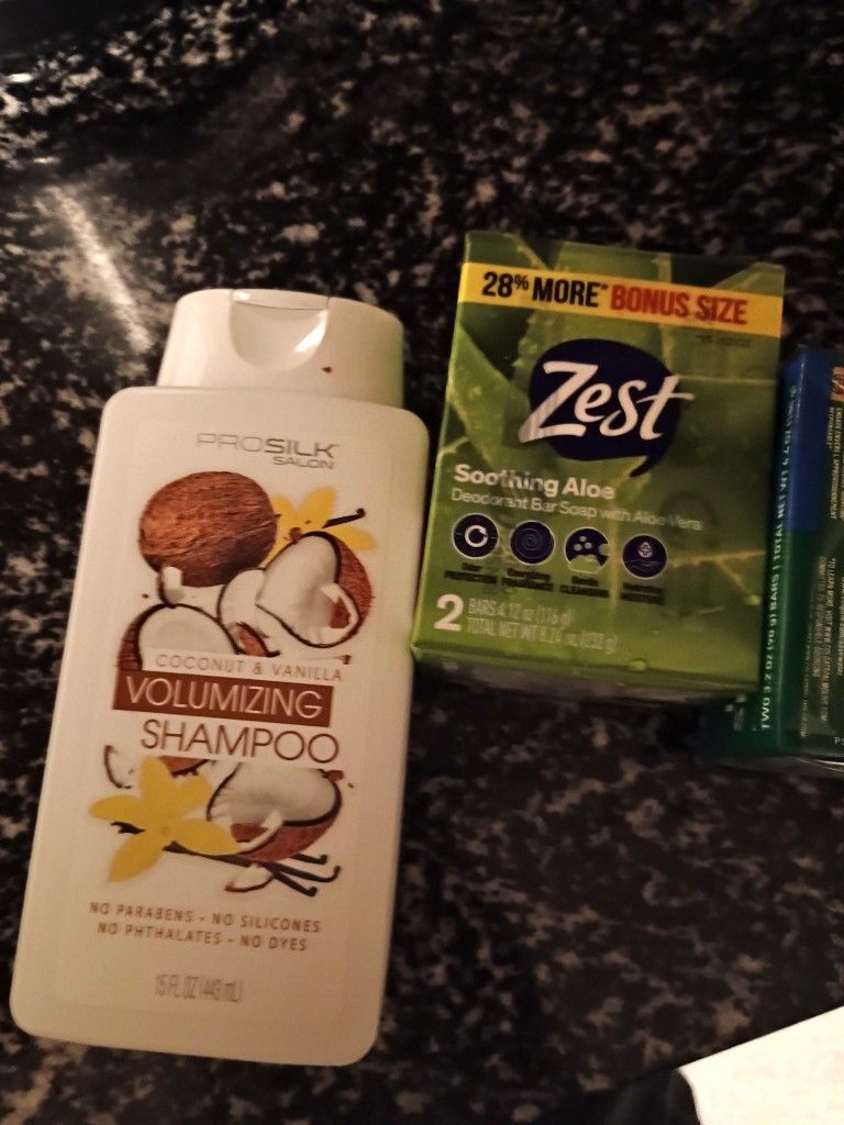 QUALITY SKIN CARE