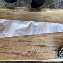 Hollister Irrigation 2 1/4 size sleeve 