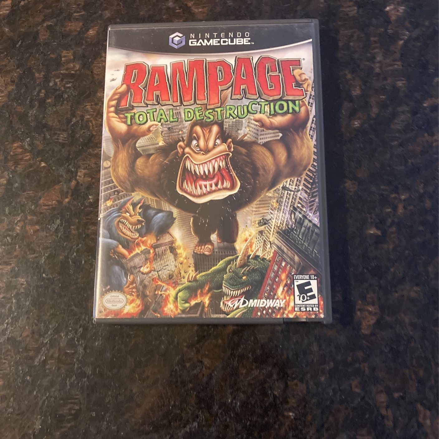 1cb2bfd47c6544b2977f7f8d2747fe  