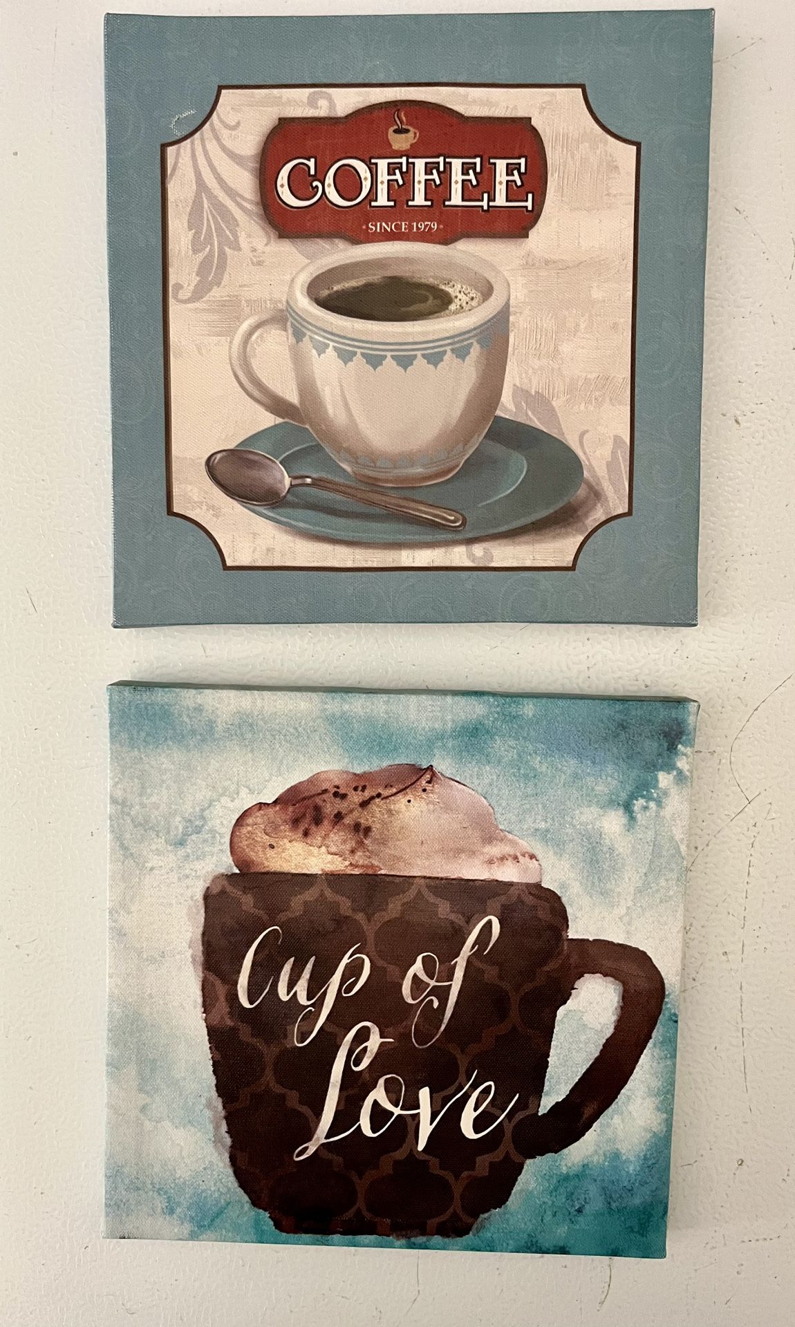 Pictures 