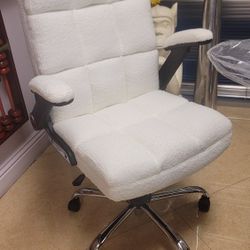 New Executive High Back Chair