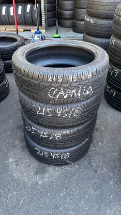 215/45/18
