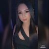Mily Martinez