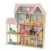 Lola Maison Dollhouse Kidkraft