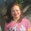 Leyda