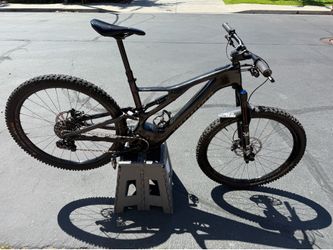 2019 turbo levo expert