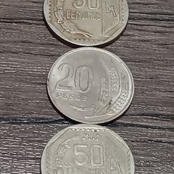 This Is A Very Great Piece Perfect For Your Collection Only For Collectors Collectable 