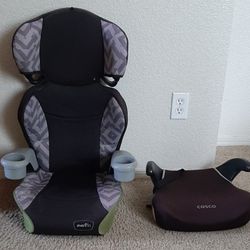 Car Seats-2